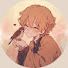 01inbm4u_2Q-channel-avatar-ANIHEAVENS