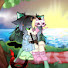 IViRpu-4Qus-channel-avatar-♡𝓛𝓲𝔃_𝓽𝓱𝓮_𝓢𝓶𝓸𝓵𝓵𝓫𝓮𝓪𝓷♡