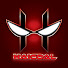IHoyzkjlRI8-channel-avatar-Haicoal