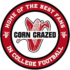 Corn Crazed Avatar