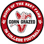Corn Crazed YouTube Profile Photo