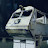@modellocomotiveworks2215