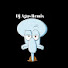 AqkcfWF94Hc-channel-avatar-Dj Agus Remixx