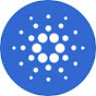 Cardano US logo
