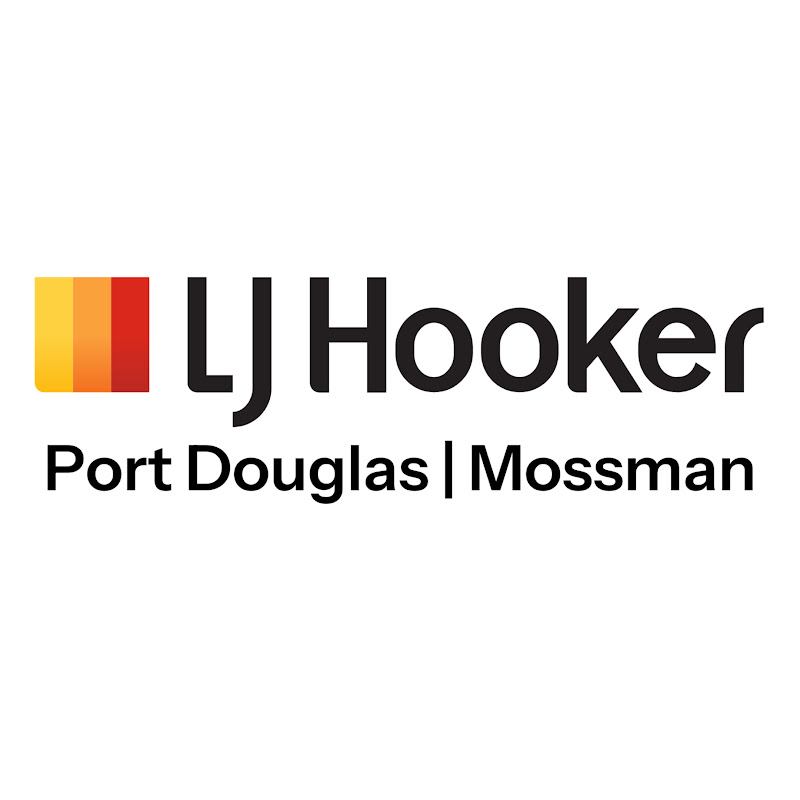 LJ Hooker Port Douglas