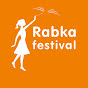 Rabka Festival