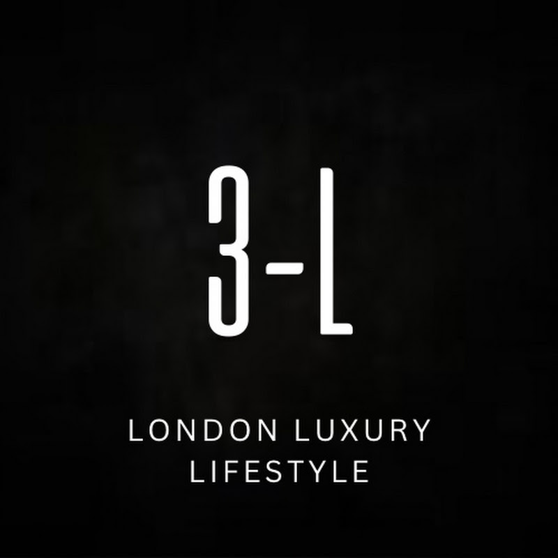 London Luxury Lifestyle