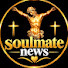 icI_r-igMqc-channel-avatar-Soulmate Heart News