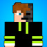 hS_Ldcth74A-channel-avatar-BeaksPlayz