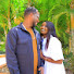 YvE0AvtQoIE-channel-avatar-Hobe Tv Show