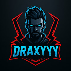 DRAXYYY