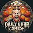 xbells9IHMk-channel-avatar-Daily Burr Comedy
