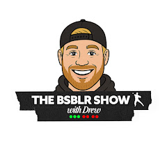 The BSBLR Show