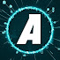 r_rPkQ4Pzis-channel-avatar-Absolutely Agentic