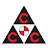 CCIC Construction group