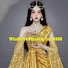 Sy6qghYVBMY-channel-avatar-Wisdom & Healing Tarot888