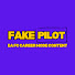 rRaG6TJ6pVI-channel-avatar-FAKEPILOT