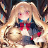 -Lhtp_BW310-channel-avatar-電子の旅人