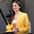 HUuUHvY5mRQ-channel-avatar- بودكاست بدون فلتر مع سارة