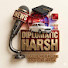 UBAj_AFJHc8-channel-avatar-DIPLOMATIC HARSH :) 