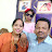 @ranjankumarbehera1994