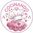 1_OVHOL11jo-channel-avatar-Cocinando con Nash 