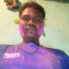 Pradeep Kharia