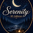 Deh6Cz7OIdc-channel-avatar-Serenity All Ambiance 