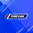 b7NN8C0xGqI-channel-avatar-Dnevnik