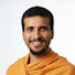 EPbPSymAC54-channel-avatar-Madhav Dāsa Offical 