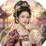 yGVC0QB7dCo-channel-avatar-月靈短劇 Moonlit Drama