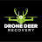 Drone Deer Recovery