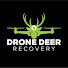 wM6zRV9IsdY-channel-avatar-Drone Deer Recovery