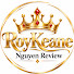 zzRJqh6lI4I-channel-avatar-RoyKeane Nguyen Review