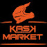 TkKsIi118n0-channel-avatar-Kask Market