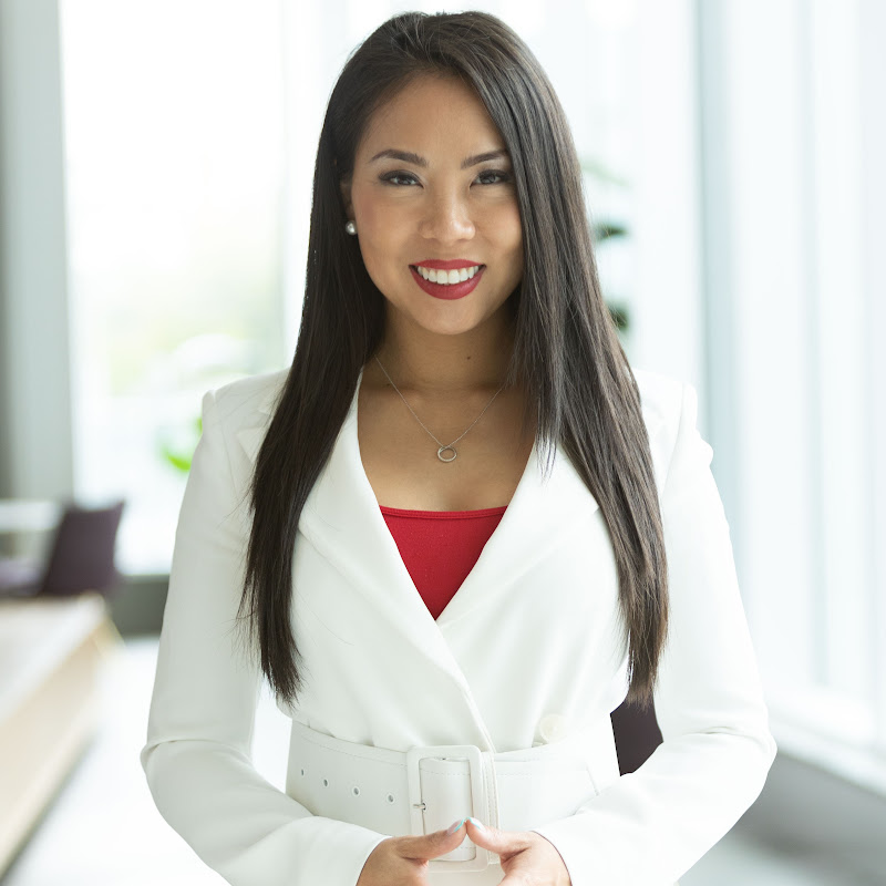 Denise Mai | Vancouver Realtor