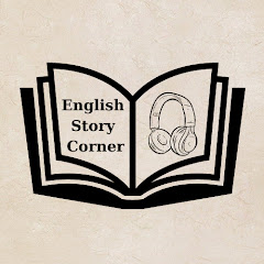 English Story Corner
