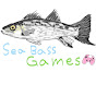SeaBass Game’s
