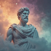 Stoic of Love