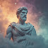 yonXOR8Fb-M-channel-avatar-Stoic of Love