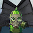 S8lLhiYvwyQ-channel-avatar-QSOPETRA
