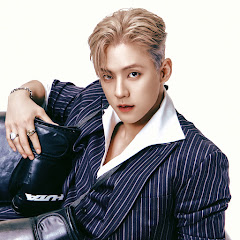 LEE MINHYUK (HUTA) - Topic