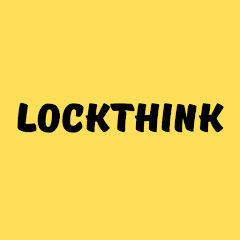LockThink