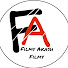9fDDU0uC93k-channel-avatar-Filmy Akash Filmy 