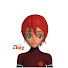 aT04y4Xg1ko-channel-avatar-beingAI