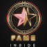 6xaS6lpUaPg-channel-avatar-Inside Fame 