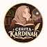 nwwi4jvh9UA-channel-avatar-cerita kardinah