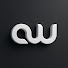 0obum5ZR3Qo-channel-avatar-AreaWeb
