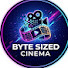 IRjg9dxa9GY-channel-avatar-Byte Sized Cinema 