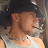 @silasben-zoheth2639's avatar